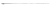 Анкер канатный АК02Б (с БРС)